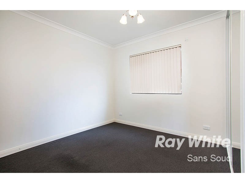 8/142 Ramsgate Road, Ramsgate Beach NSW 2217