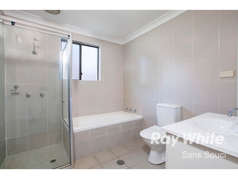 8/142 Ramsgate Road, Ramsgate Beach NSW 2217