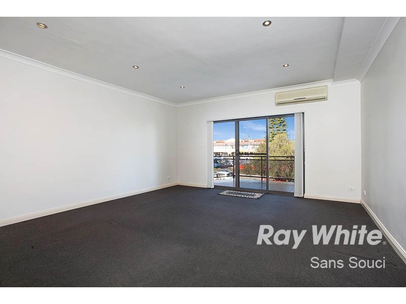 8/142 Ramsgate Road, Ramsgate Beach NSW 2217