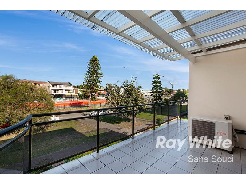 8/142 Ramsgate Road, Ramsgate Beach NSW 2217