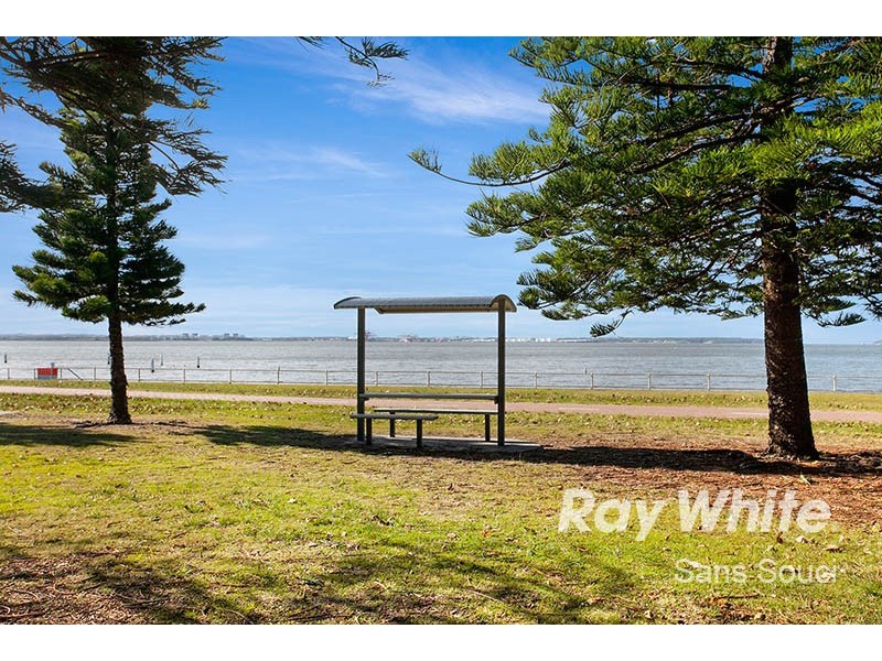 8/142 Ramsgate Road, Ramsgate Beach NSW 2217