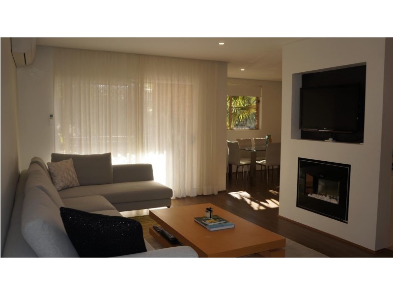 4/26-32 Shaftesbury Street, Carlton NSW 2218