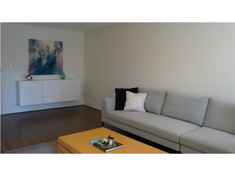 4/26-32 Shaftesbury Street, Carlton NSW 2218