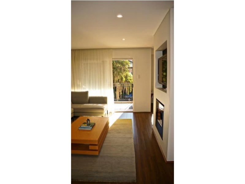 4/26-32 Shaftesbury Street, Carlton NSW 2218