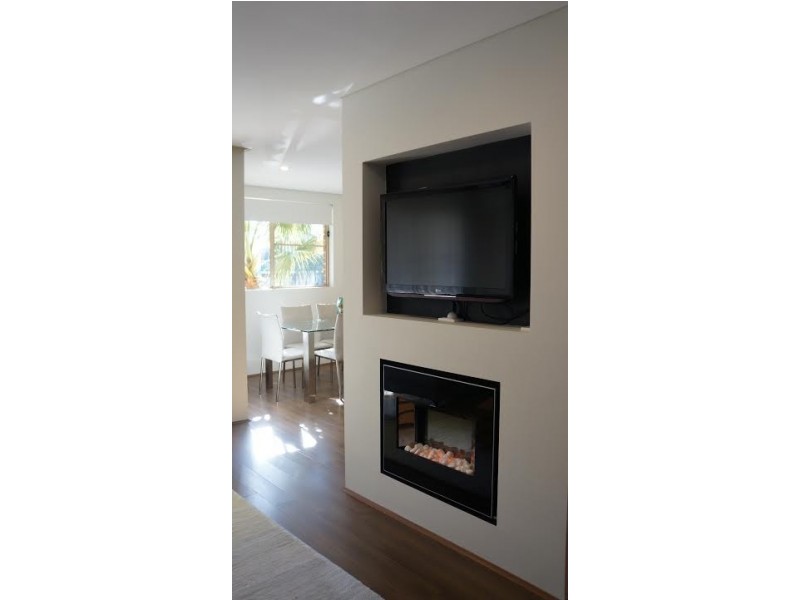 4/26-32 Shaftesbury Street, Carlton NSW 2218