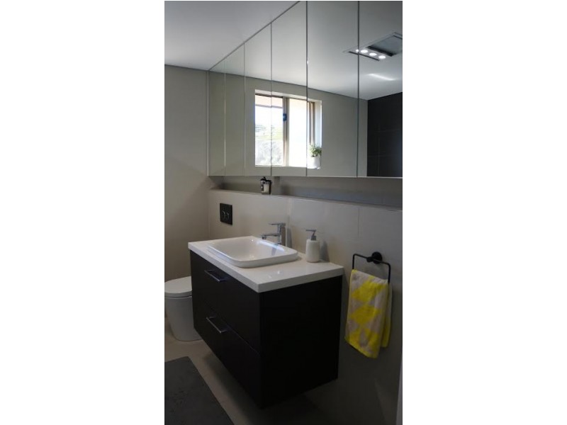 4/26-32 Shaftesbury Street, Carlton NSW 2218