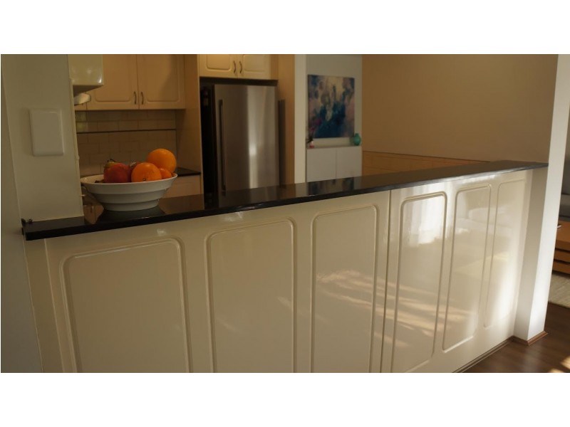 4/26-32 Shaftesbury Street, Carlton NSW 2218