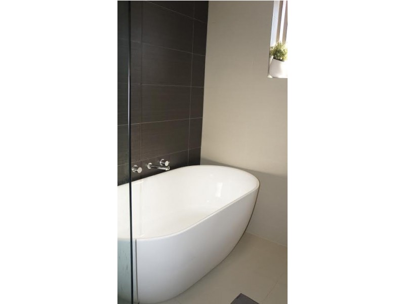 4/26-32 Shaftesbury Street, Carlton NSW 2218