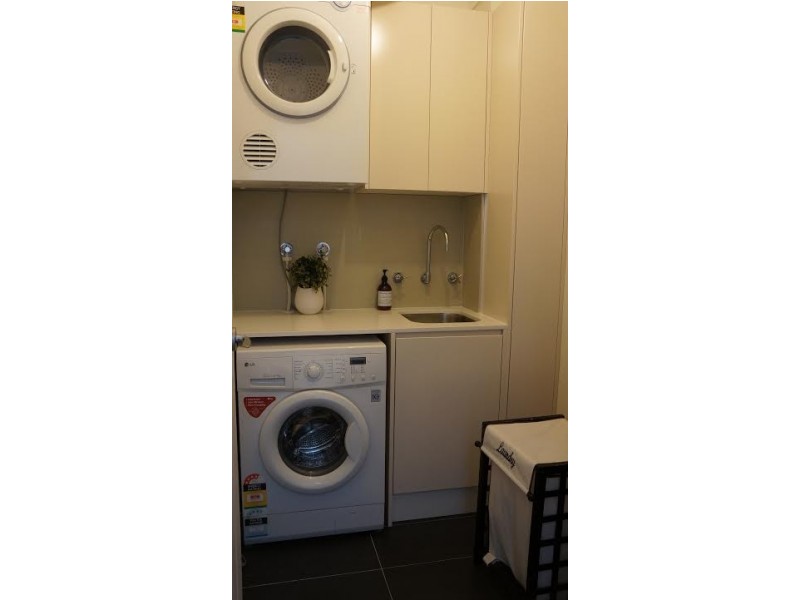 4/26-32 Shaftesbury Street, Carlton NSW 2218