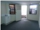 Woombye QLD 4559