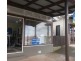 Woombye QLD 4559