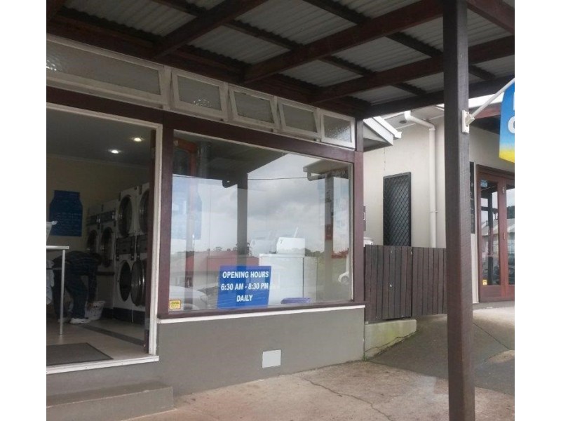 Woombye QLD 4559