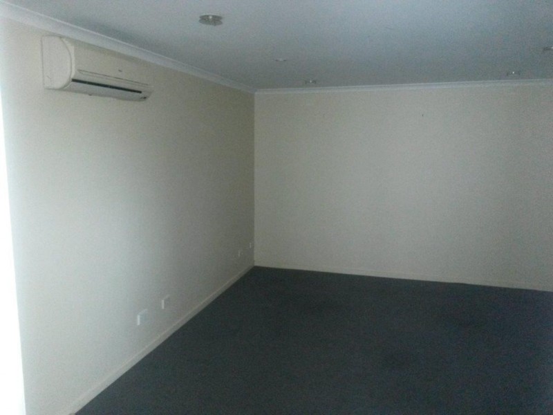Woombye QLD 4559