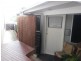 Woombye QLD 4559
