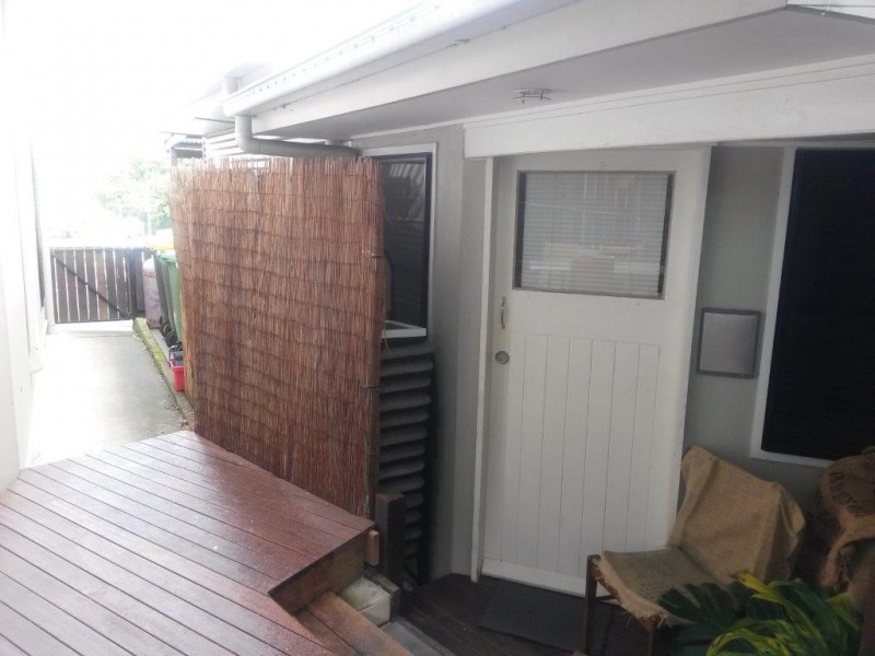 Woombye QLD 4559