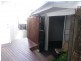 Woombye QLD 4559