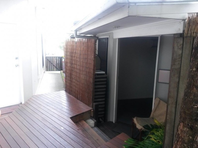 Woombye QLD 4559