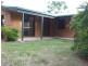 Woombye QLD 4559