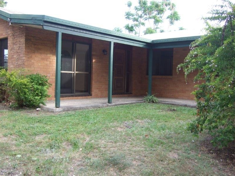 Woombye QLD 4559