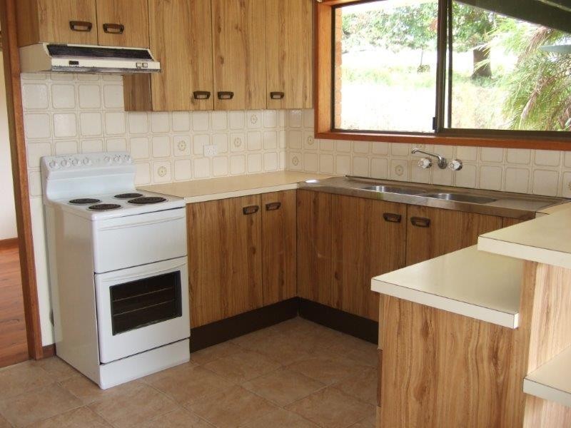 Woombye QLD 4559