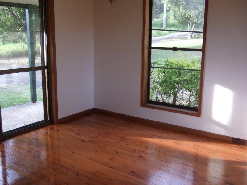 Woombye QLD 4559