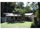 235 Diddillibah Road, Woombye QLD 4559
