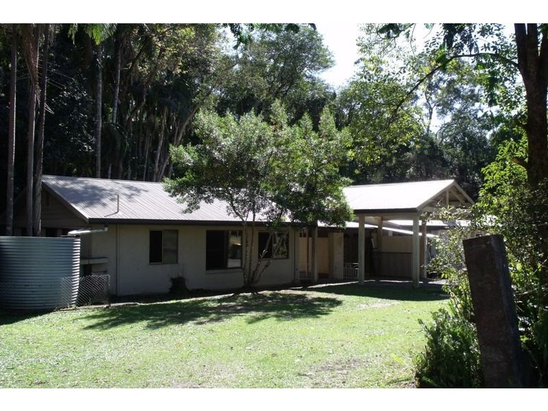 235 Diddillibah Road, Woombye QLD 4559