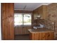 235 Diddillibah Road, Woombye QLD 4559