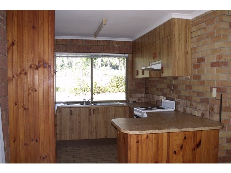 235 Diddillibah Road, Woombye QLD 4559