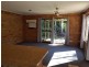 235 Diddillibah Road, Woombye QLD 4559