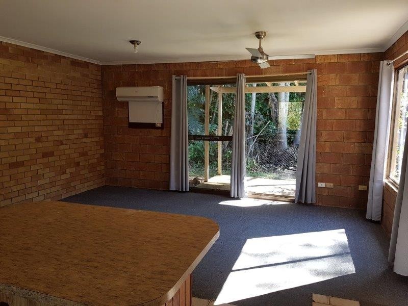 235 Diddillibah Road, Woombye QLD 4559