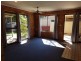 235 Diddillibah Road, Woombye QLD 4559