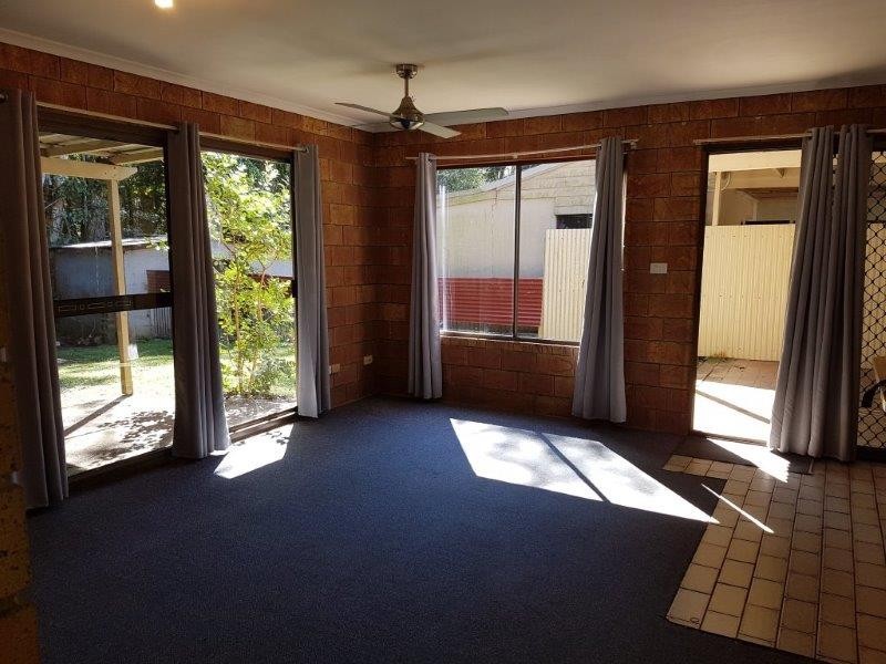 235 Diddillibah Road, Woombye QLD 4559