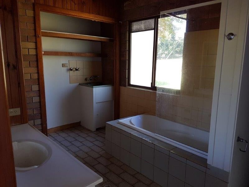 235 Diddillibah Road, Woombye QLD 4559