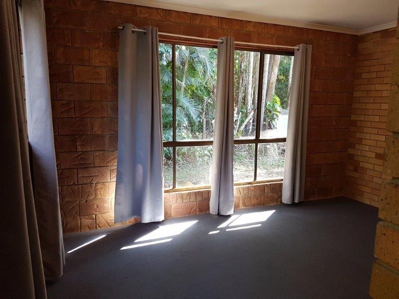 235 Diddillibah Road, Woombye QLD 4559