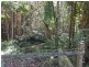 235 Diddillibah Road, Woombye QLD 4559
