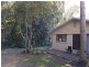 235 Diddillibah Road, Woombye QLD 4559