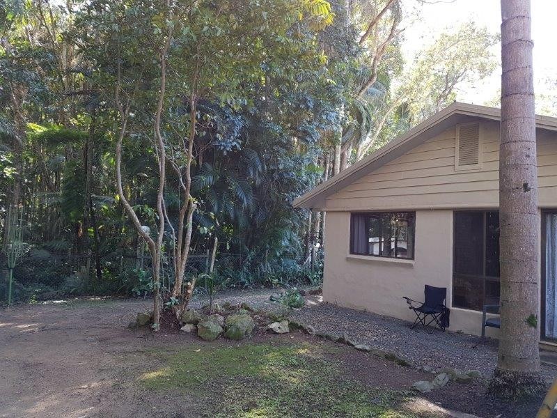 235 Diddillibah Road, Woombye QLD 4559