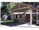 235 Diddillibah Road, Woombye QLD 4559
