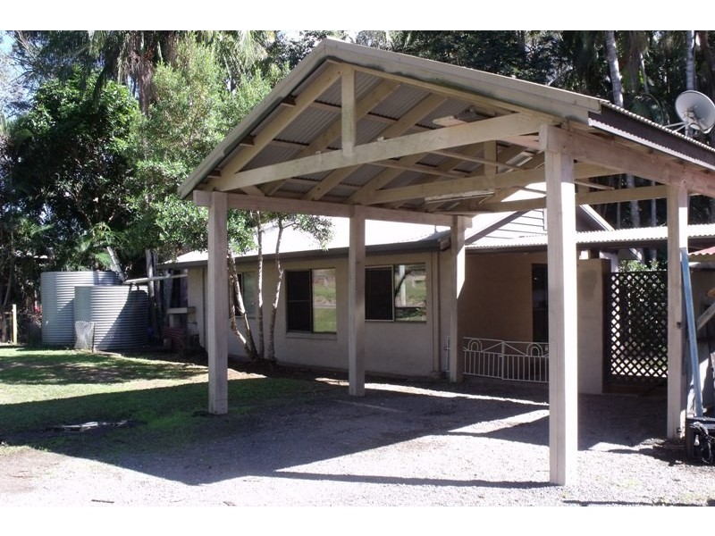 235 Diddillibah Road, Woombye QLD 4559