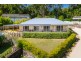 23 Potoroo Place, Burnside QLD 4560