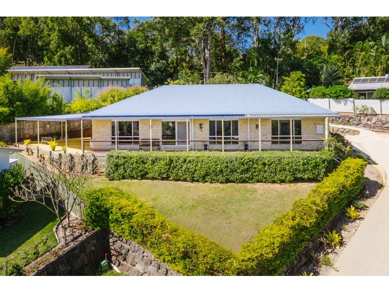 23 Potoroo Place, Burnside QLD 4560