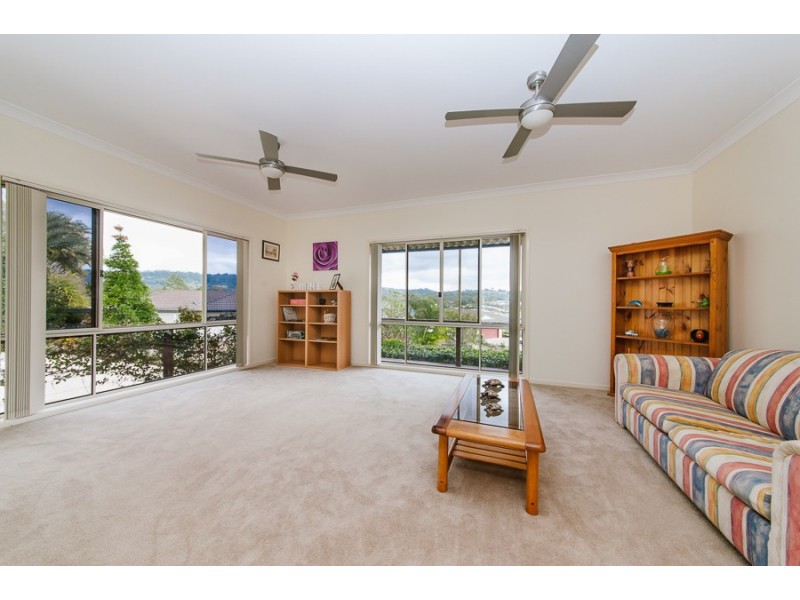 23 Potoroo Place, Burnside QLD 4560