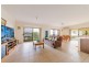 23 Potoroo Place, Burnside QLD 4560