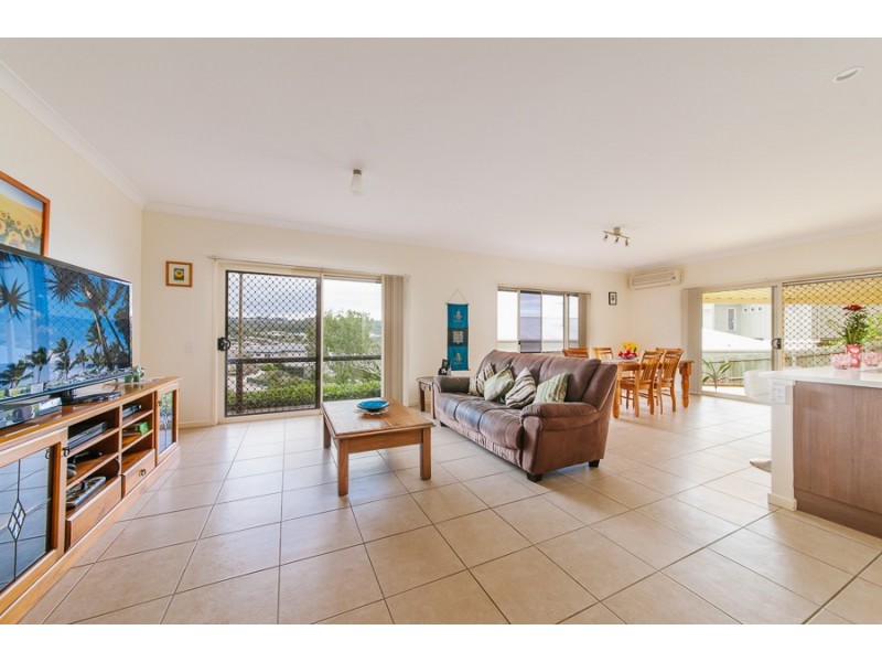 23 Potoroo Place, Burnside QLD 4560