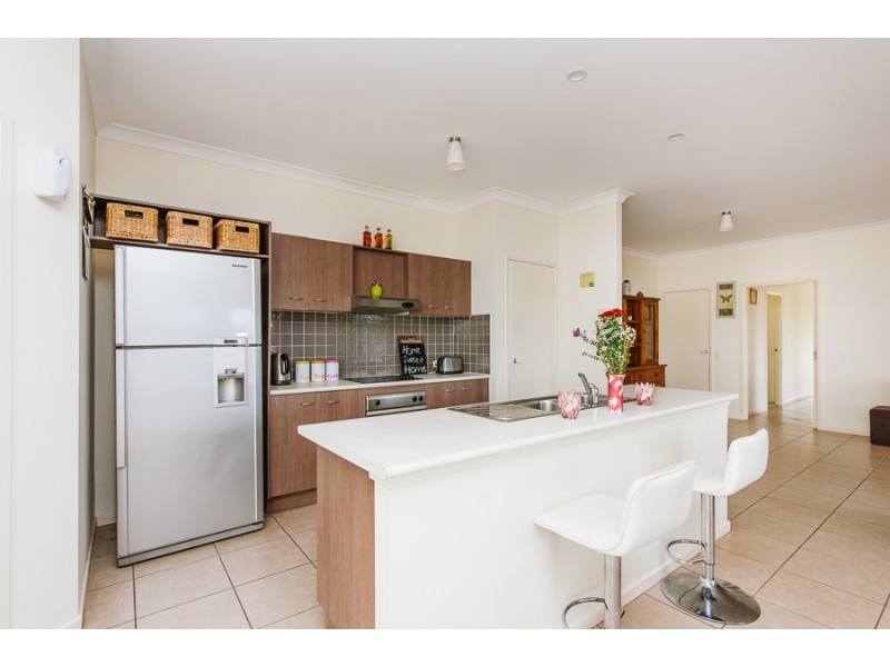 23 Potoroo Place, Burnside QLD 4560