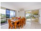 23 Potoroo Place, Burnside QLD 4560