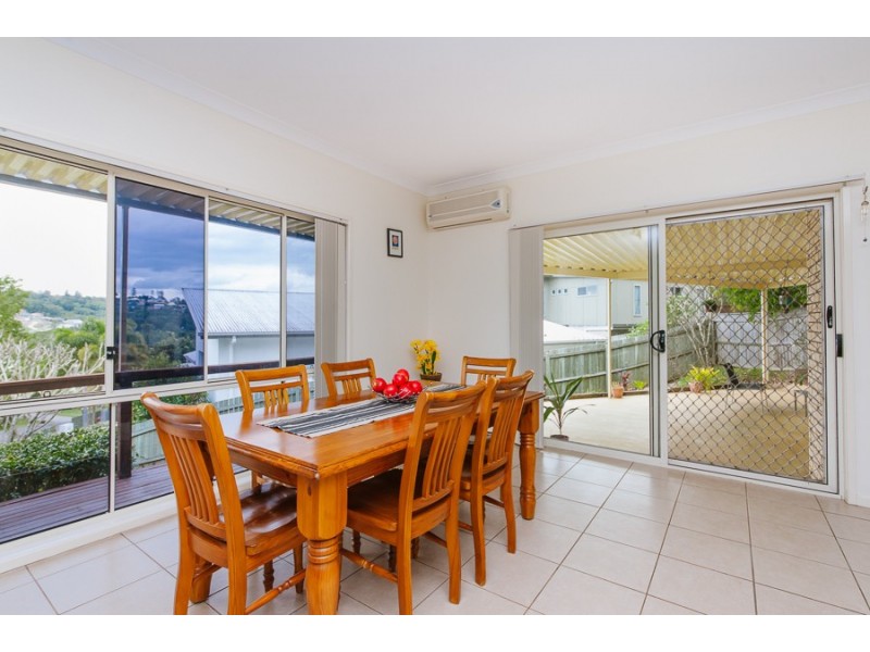 23 Potoroo Place, Burnside QLD 4560