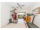 23 Potoroo Place, Burnside QLD 4560
