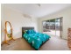 23 Potoroo Place, Burnside QLD 4560